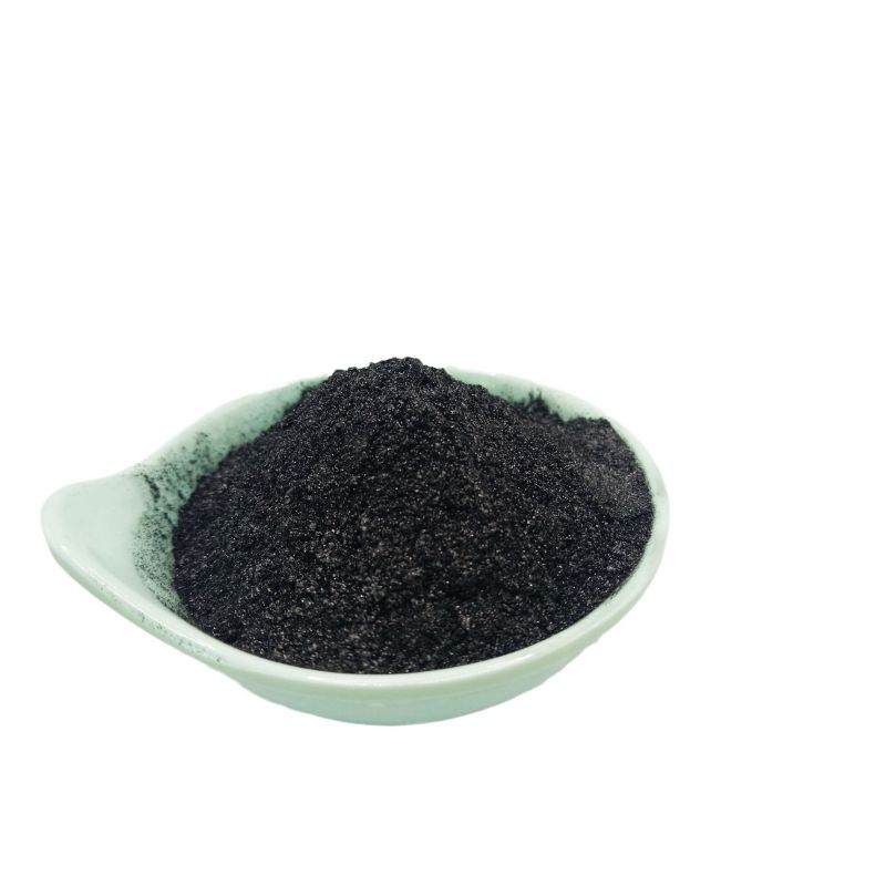फिश स्केल्स 